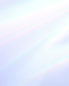 Rainbow Background 
