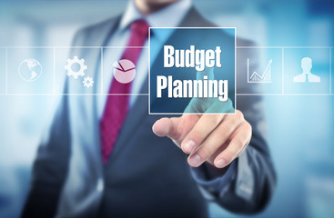 Budget Planning