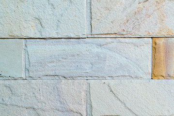 Brick wall background