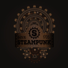 Îñíîâíûå RGB