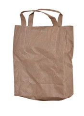 Paper bag