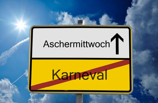 「Aschermittwoch」の写真素材 2,599件の無料イラスト画像 Adobe Stock