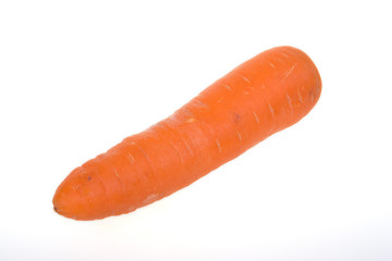 carrots