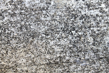 cement texture background