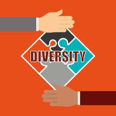 diversity people design 