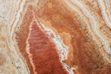Marble stone background