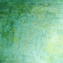 abstract grunge background