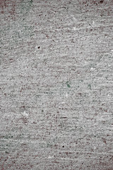 Concrete background with space to insert text