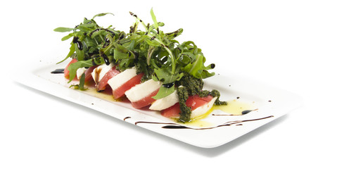 Caprese