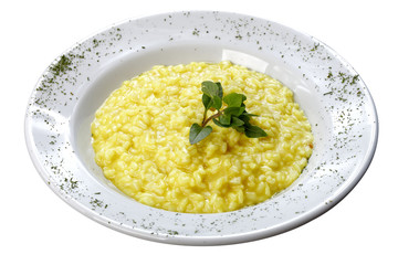 Risotto