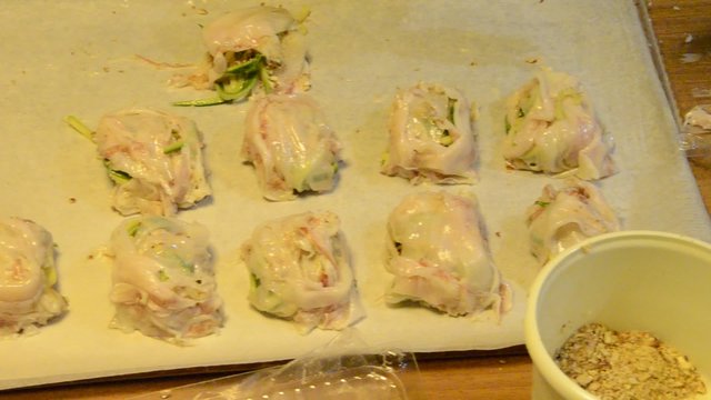 Lardo di Colonnata Lard blanc ラルド・ディ・コロンナータ イタリア料理 
