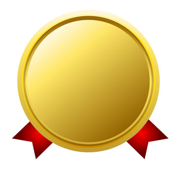 2 176 Best 金メダル Images Stock Photos Vectors Adobe Stock