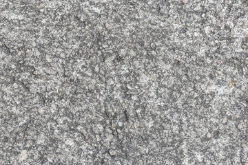 Closeup texture abstract old wall background