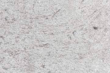 Closeup texture abstract old wall background