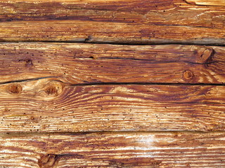 Holz Hintergrund alt 