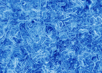 many abstract electrical flash rays backgrounds