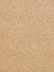 sandpaper texture