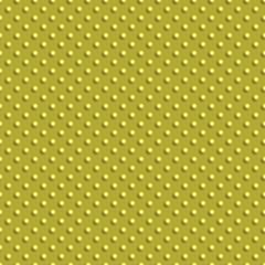 Seamless vector design in eps 10 format