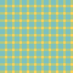 geometric  background pattern