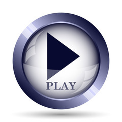 Play icon