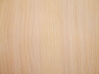 Naklejka premium laminated surface. Background