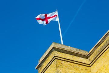 old   english