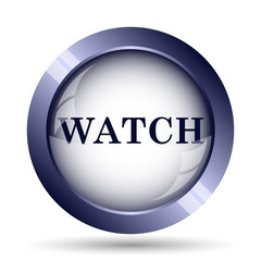 Watch icon