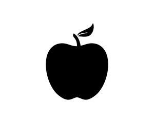 Apple Icon