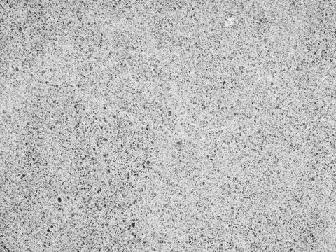 High Res. Gray marble texture