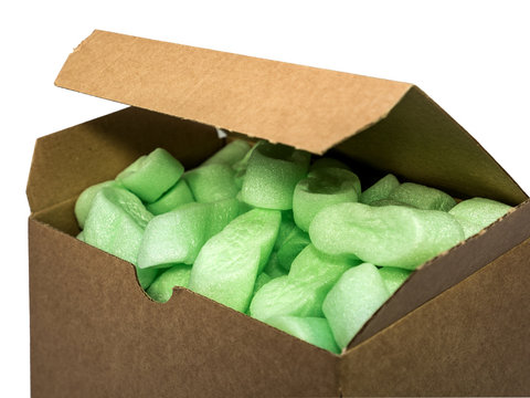 Transportbox