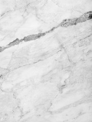 Gray marble texture background
