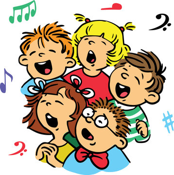 Musicians