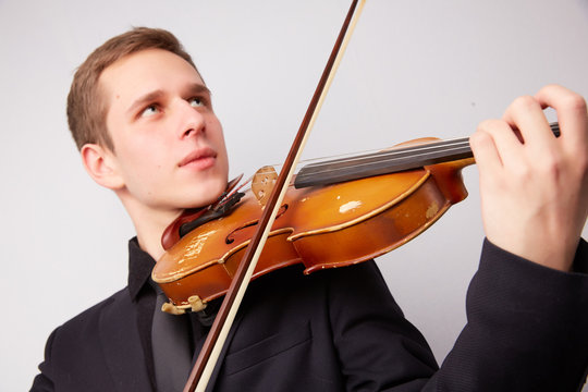 รูปภาพFiddler – เลือกดูภาพถ่ายสต็อก เวกเตอร์ และวิดีโอ150,102 | Adobe Stock