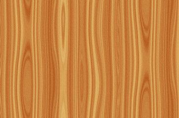 wood texture background