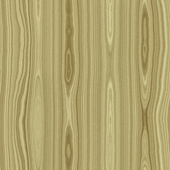 wood texture background