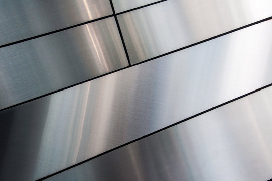metal texture
