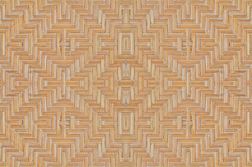 bamboo texture and background