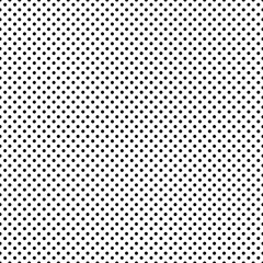 Halftone Dots Pattern. Halftone Background in Vector