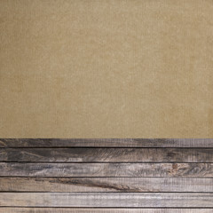 Wood texture table background