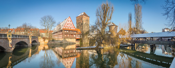 Nürnberg