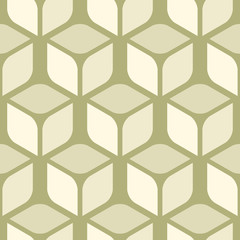 Seamless vector design in eps 10 format