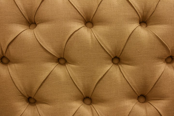 Sofa upholstery texture - obrazy, fototapety, plakaty