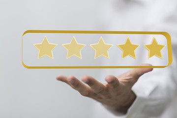 ranking