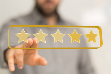 ranking