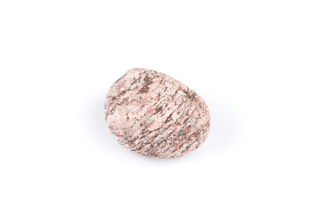 Granite stone