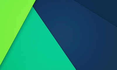 Material design background