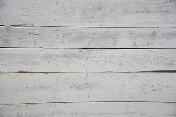 Obraz na płótnie Canvas Wooden plank