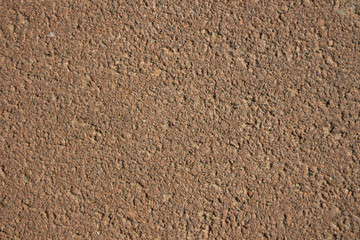 brown plaster texture