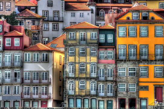 Porto, Portugal
