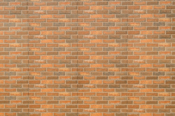 Fototapeta premium brick wall background